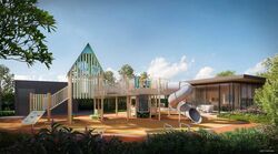 Tembusu Grand (D15), Condominium #472191301